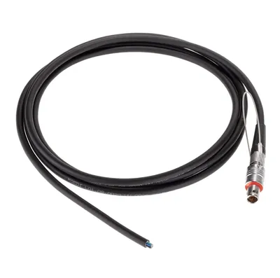 Emlid Reach RS4 & RS4 Pro Cable w/o Second Connector