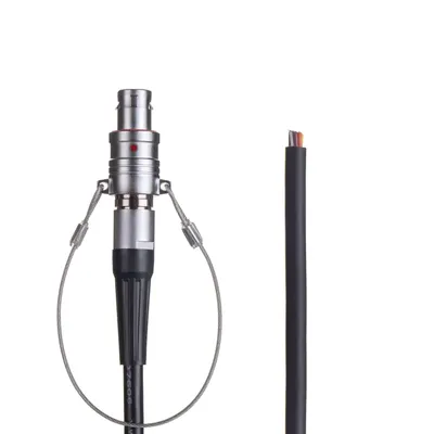 Emlid Reach RS4 & RS4 Pro Cable w/o Second Connector