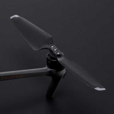 DJI Mavic 3 Enterprise Low Noise Propellers