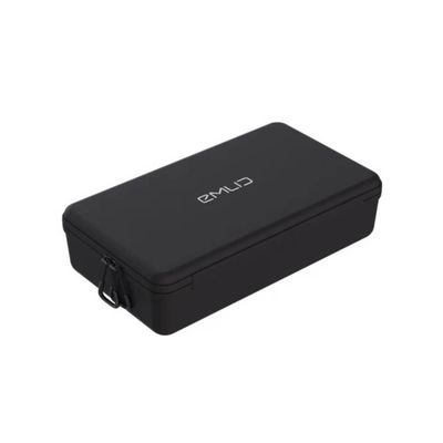 Väska till Pix4D & Emlid Scanning handle