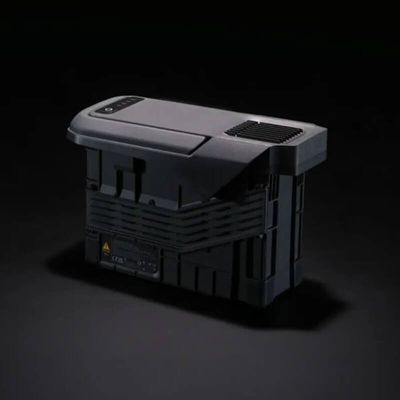 DJI TB100 Battery till Matrice 400