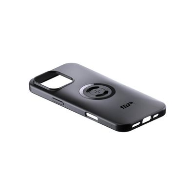 SP Connect Case iPhone (SPC+)