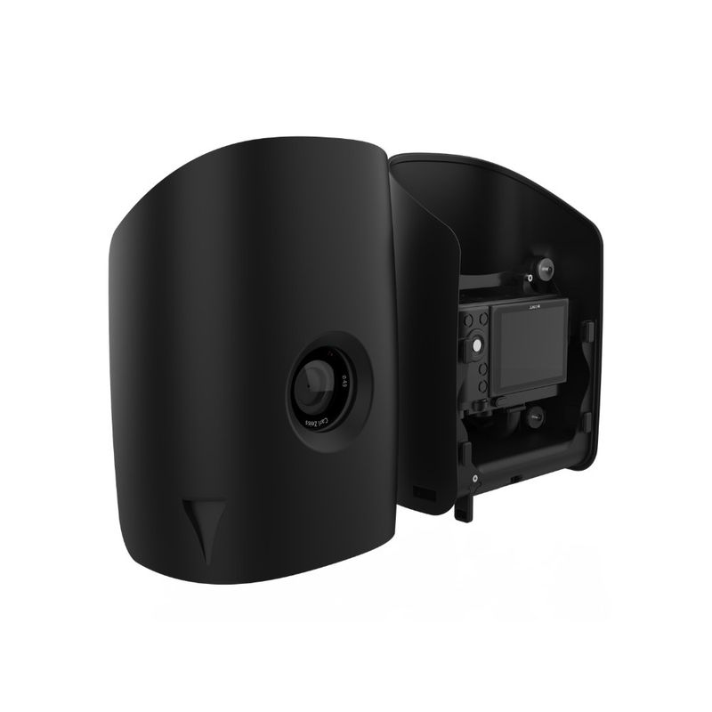 Trinity Pro Sony RX1 RII