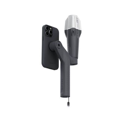 SP Connect Case iPhone (SPC+)