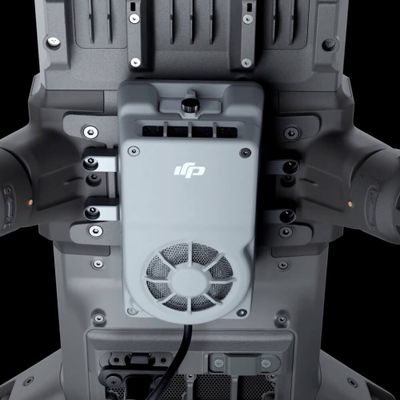 DJI Manifold 3