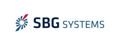 SBG Systems