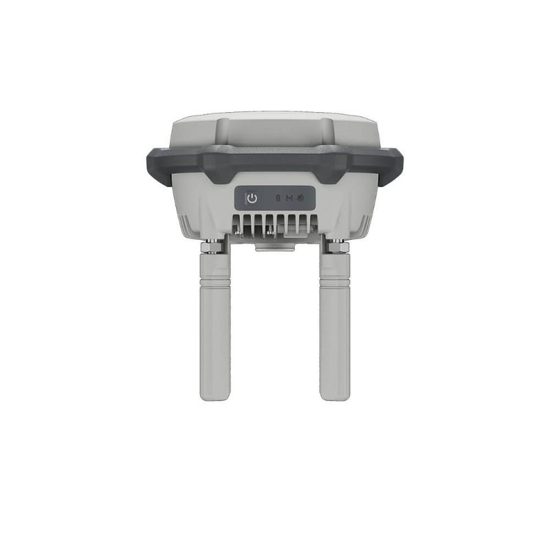 DJI D-RTK 3 Multifunctional Station