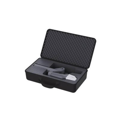 Väska till Pix4D & Emlid Scanning handle