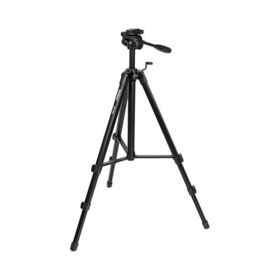 Velbon EX-630 kamerastativ