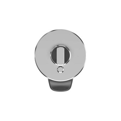 Emlid Quick Release Adapter