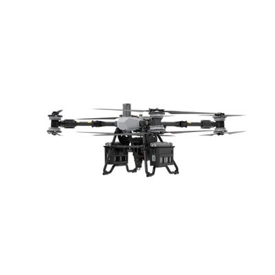 DJI FlyCart 100