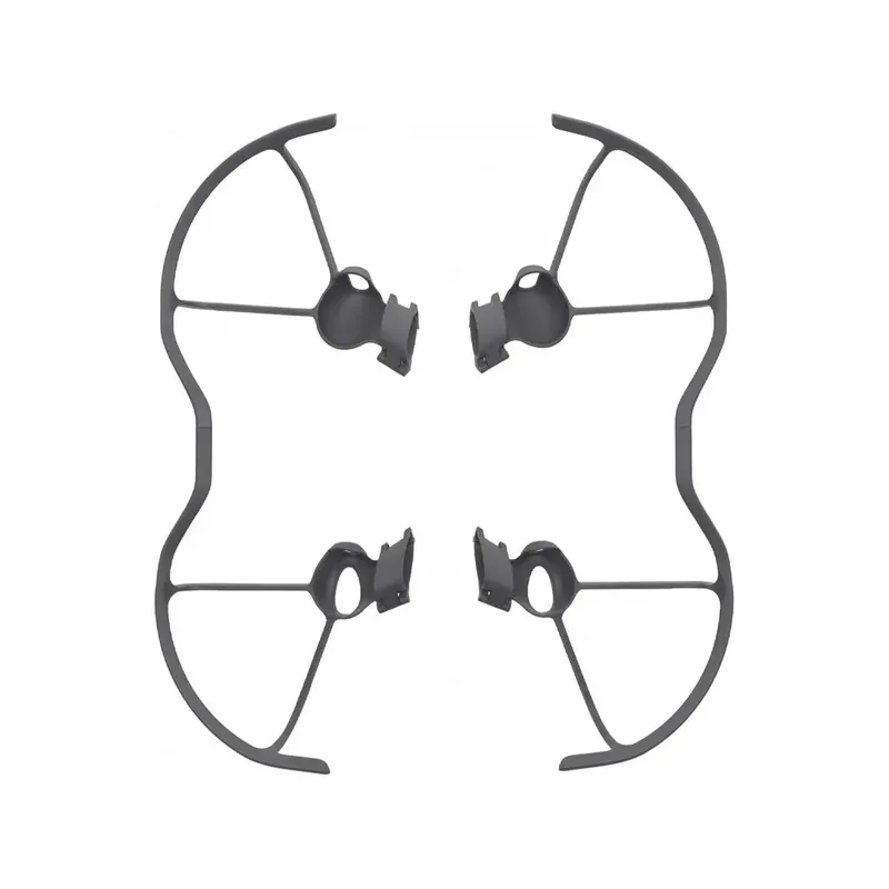 DJI Matrice 4 Propeller Guards