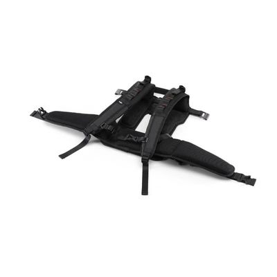 DJI Matrice 4 Series Carrying Case Strap