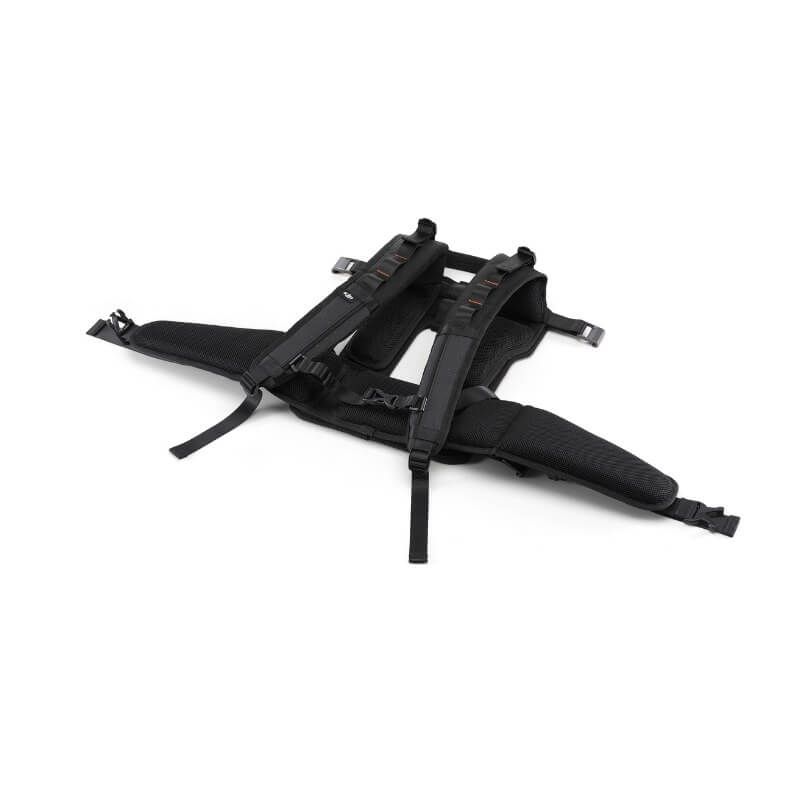 DJI Matrice 4 Series Carrying Case Strap