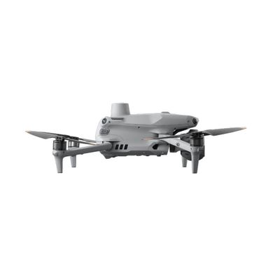 DJI Matrice 4E