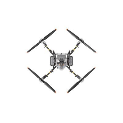 DJI FlyCart 100