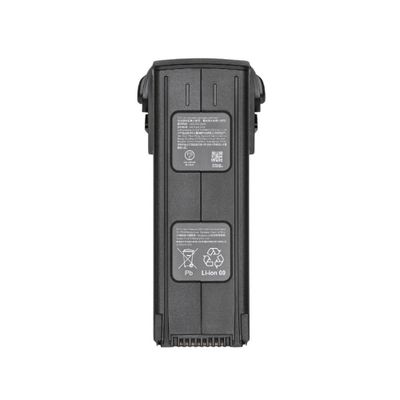 DJI Mavic 3 Enterprise C1 Battery