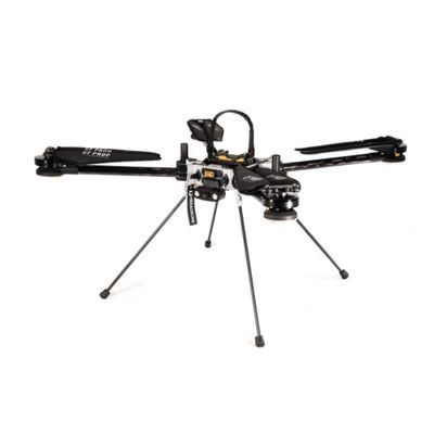 Hexadrone Tundra 2.1 Endurance