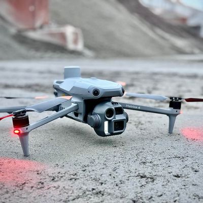 Kurs - Öppen kategori A1 - A2 - A3