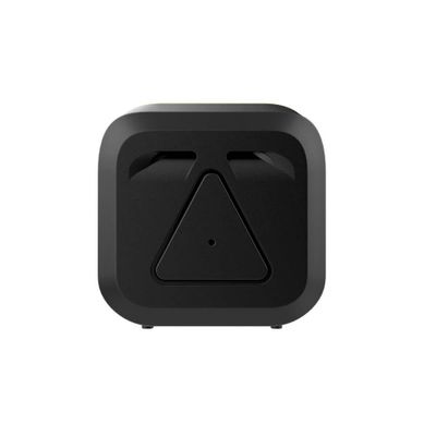 YellowScan Mapper Ultra