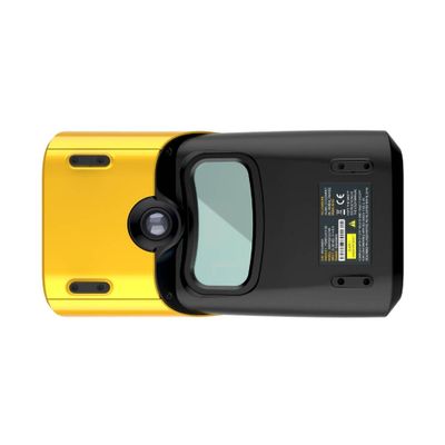 YellowScan Mapper Ultra