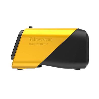 YellowScan Mapper Ultra