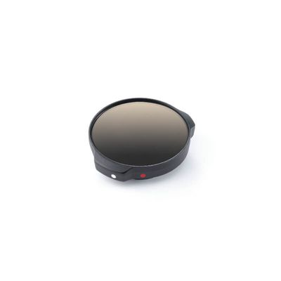 DJI Zenmuse H30T Infrared Density Filter