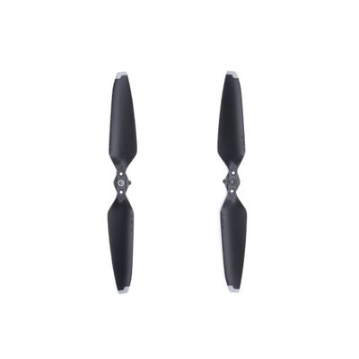 DJI Mavic 3 Enterprise Low Noise Propellers