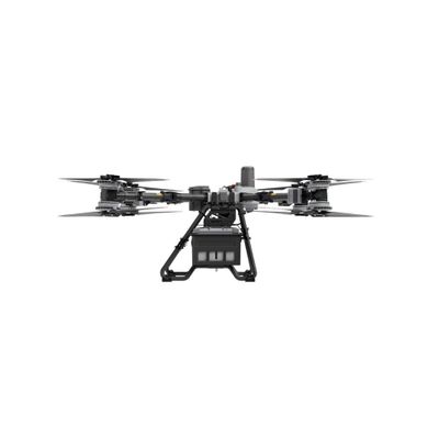 DJI FlyCart 100