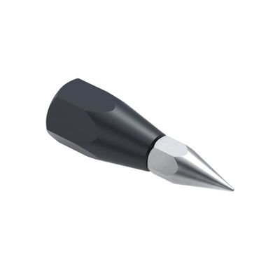 Replacement Tip for Emlid Survey Pole