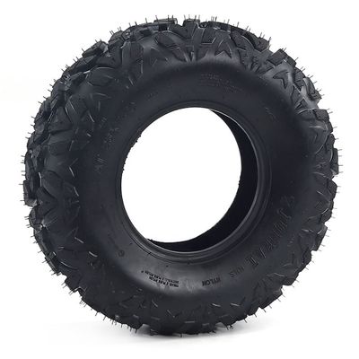 Däck fram, ATV 23x7-10 (120/50-10)