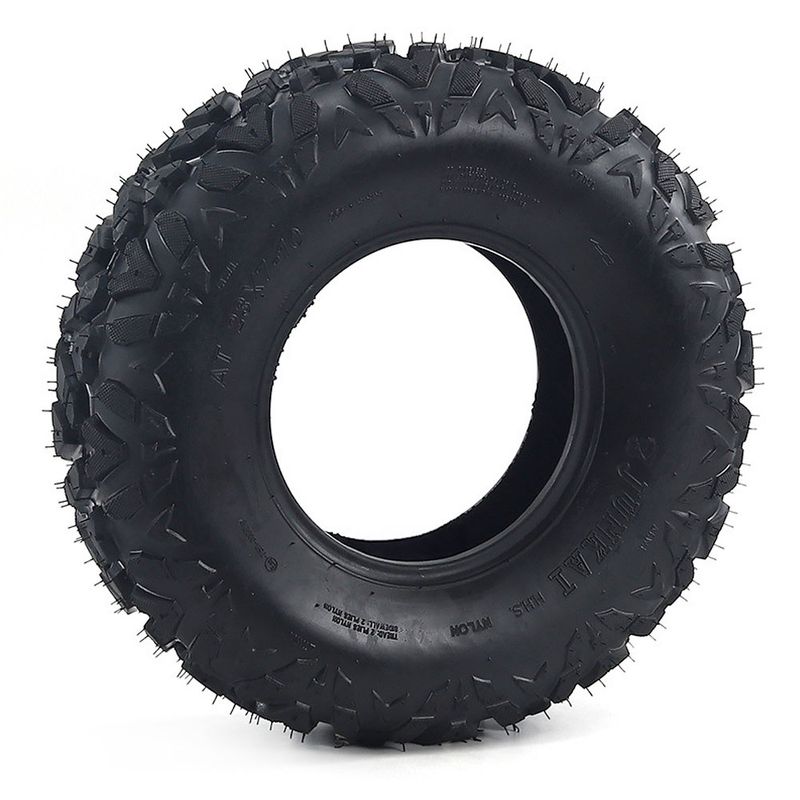 Däck fram, ATV 23x7-10 (120/50-10)