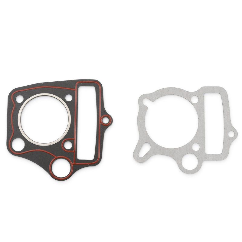 Packningssats cylinder ATV / cross, 70cc - 90cc