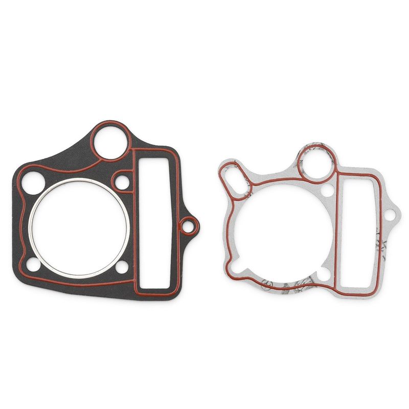 Packningssats cylinder ATV, Dirtbike / cross 110cc