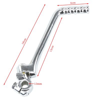 Kick Dirtbike/Fiddy 180mm - Ø13mm