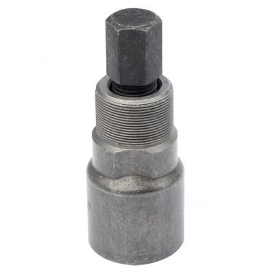 Flywheel tool WY CG125 JH70  27/16mm
