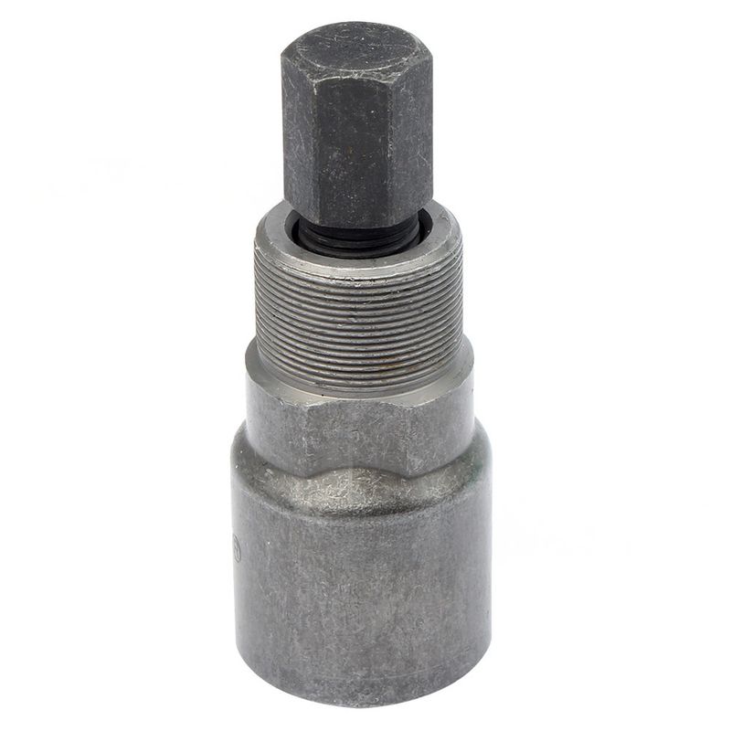 Flywheel tool WY CG125 JH70  27/16mm