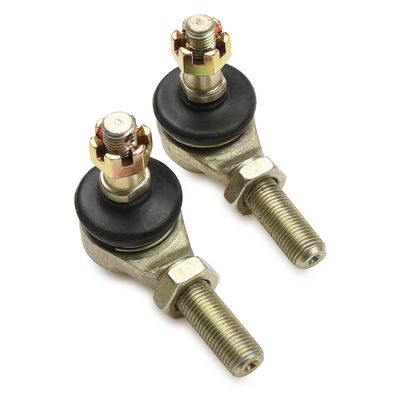 Spindelled  M12 / M10 - ATV / Fyrhjuling (2-pack)