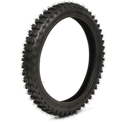 Däck fram,  Cross / Dirtbike, 70/100-17