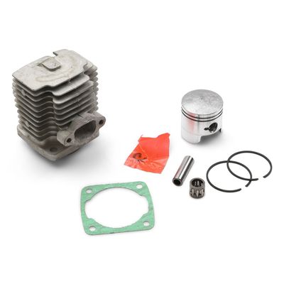 Cylinderkit 40mm - 49cc 2-takt - Minicross / Dirtbike - mini ATV