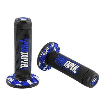 Cross handtag, 22mm styre, gashandtag fiddy pit bike