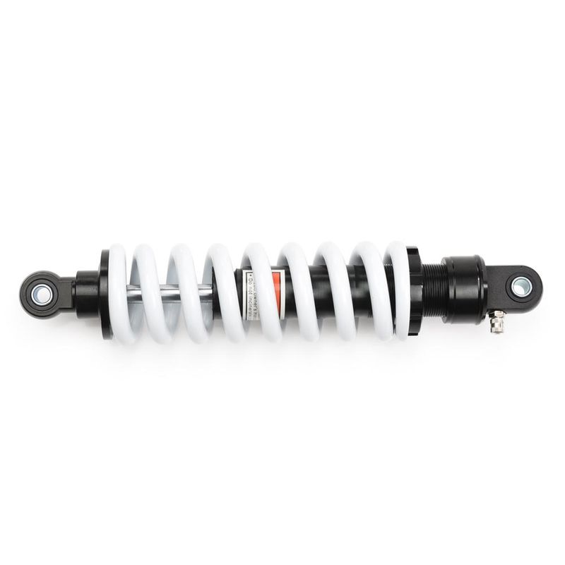 Rear shock absorber, 315mm