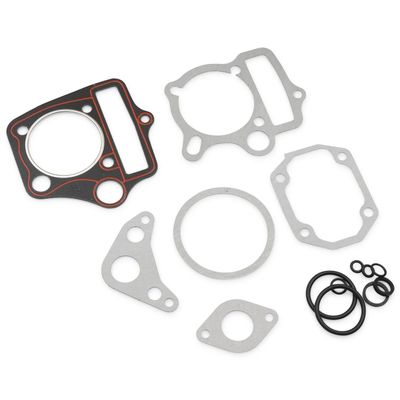 Packningssats cylinder ATV, Dirtbike / cross 110cc