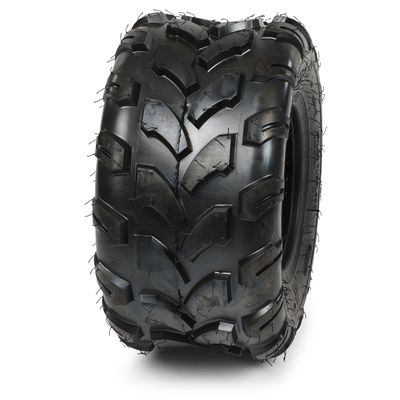 Däck bak ATV / Fyrhjuling 18X9.5-8 (240/50-8)