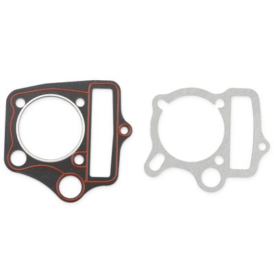 Packningssats cylinder ATV, Dirtbike / cross 110cc