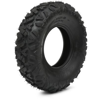 Däck fram, ATV / Fyrhjuling 23x7-10 (120/50-10)