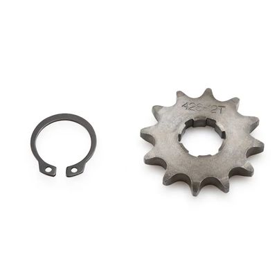 Framdrev  #428-12T - 20mm