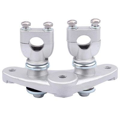 upper triple clamp-xr, crf50-110cc