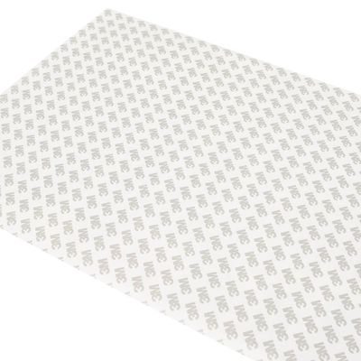 Dekalark Rockstar, Dekaler / klistermärken 40x28cm