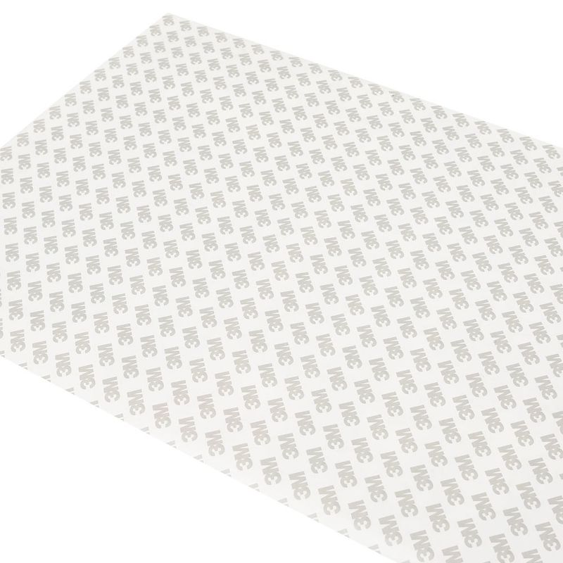 Dekalark Rockstar, Dekaler / klistermärken 40x28cm